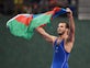 Elvin Mursaliyev takes Greco-Roman 75kg gold for Azerbaijan 