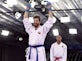 Turkish delight for Enes Erkan in men's +84kg kumite at European Games