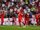 Wayne Rooney praises Jack Wilshere after England performance