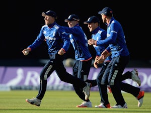 Vettori backs New Zealand to respond
