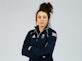 Interview: Team GB's Jade Jones spurred on by disappointment in World Championships