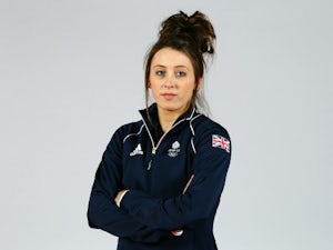 Interview: Jade Jones inspired by World Champs exit
