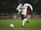 OTD: Jay Jay Okocha moves to Bolton