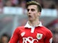 Half-Time Report: Bristol City take surprise half-time lead over Middlesbrough