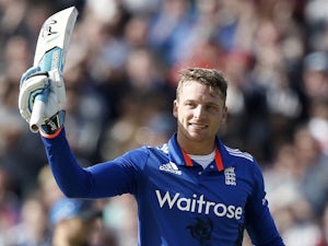 Buttler "devastated" by Taylor news
