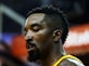 Cleveland Cavaliers re-sign guard JR Smith