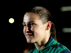 Coach: 'Katie Taylor never tires of winning'