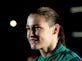 Katie Taylor: 'I should have beaten Mira Potkonen'