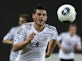 Kevin Volland double seals victory for Germany over Denmark