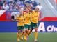 Kyah Simon fires Australia into quarter-finals of Women's World Cup