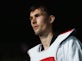 Martin Stamper replaces injured Ruebyn Richards in GB taekwondo squad at Baku