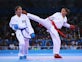 European Games has helped shortlist karate for Olympics