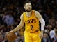 Dellavedova released from hospital