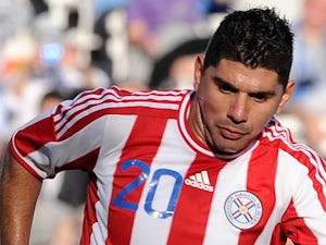 Preview: Peru vs. Paraguay
