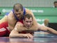 Three Greco-Roman wrestling gold medals for Russia in Baku