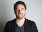 Interview: Two-time Champions League winner Owen Hargreaves