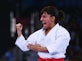 Result: Further karate gold-medal joy for Spain