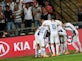Result: Slovakia maintain perfect record after Macedonia win