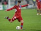 Team News: One change apiece for Czech Republic Under-21s, Germany Under-21s