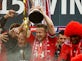 Premier League academy teams to play in EFL Trophy