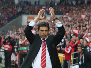 Coleman: "It will hurt for a bit"