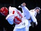 Taekwondo federation to ditch 'WTF' acronym