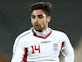 Agent: 'Alireza Jahanbakhsh wouldn't develop in Championship'