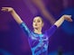 Aliya Mustafina claims third medal of European Games