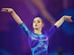 Aliya Mustafina claims third medal of European Games