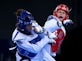 Team GB's Charlie Maddock storms into taekwondo final in Baku