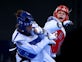 Team GB's Charlie Maddock storms into taekwondo final in Baku