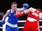 Ireland boxer Darren O'Neill upset with quarter-final decision