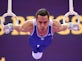 Eleftherios Petrounias wins first European Games gold for Greece
