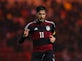 Emre Can: 'Germany Under-21s exit shameful'