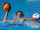 Interview: Nick Buller "over the moon" with GB water polo performance