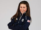 Hannah Baughn sets sights on acrobatic gymnastics silver at European Games