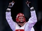 Jade Jones claims gold in thrilling final