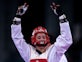Jade Jones claims gold in thrilling final
