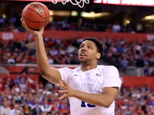 Lakers give second workout to Okafor?