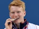 Interview: James Heatly "surprised" by GB bronze