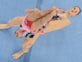 Team GB gymnast Jennifer Bailey still confident of acrobatic glory in Baku