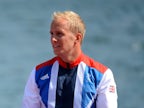 British canoeist Jon Schofield "fighting to win" gold with Liam Heath