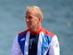 British canoeist Jon Schofield "fighting to win" gold with Liam Heath