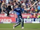 Bairstow hopes to hold down England place