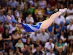Driscoll impressed by Baku competition