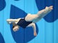 Interview: GB's Katherine Torrance reflects on 'disappointing' dives