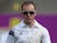 Kieran Slater of Great Britain retrieves his arrows during the Men's Individual Ranking Round during day four of the Baku 2015 European Games at Tofiq Bahramov Stadium on June 16, 2015