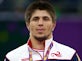 Russian Federation win 10th European Games wrestling gold