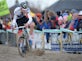 Dutch cycling hopeful Mathieu van der Poel pulls out of European Games road race