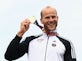 Germany clinch gold in 5000m kayak final at European Games
